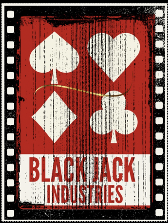 blackjackind.com